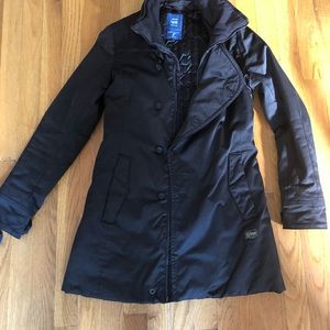 GStarRaw Jacket